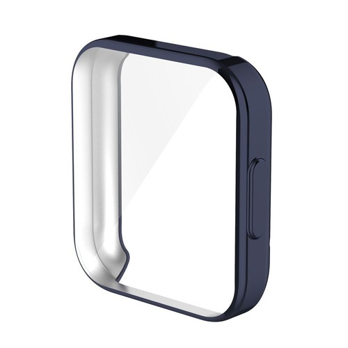 completa Protettivo TPU Proteggi schermo Custodia For Redmi Watch 2 Lite - Zdjęcie 11 z 14