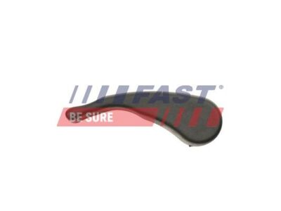 FAST GRIFF HEBEL MOTORHAUBENENTRIEGELUNG passend für DACIA DUSTER LOGAN SANDERO