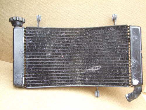 Ducati ST2 ST4 748 916 996 Rad Radiator - Picture 2 of 3