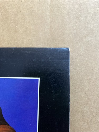 THE O BAND - THE KNIFE = WHITE LABEL - Imagen 6 de 9