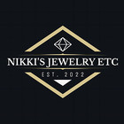 Nikki's Jewelry Etc