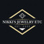 Nikki's Jewelry Etc