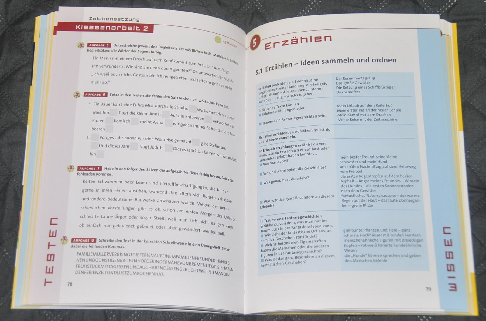 Bild 6 von 23