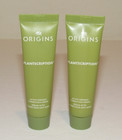 2 Origins Plantscription Active Wrinkle Correction Serum 1 Oz 30 mL Total Nwob