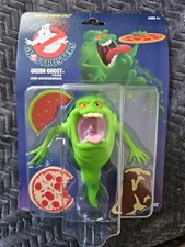 NEW Hasbro E9784 Kenner Classics Real Ghostbusters GREEN GHOST Action Figure