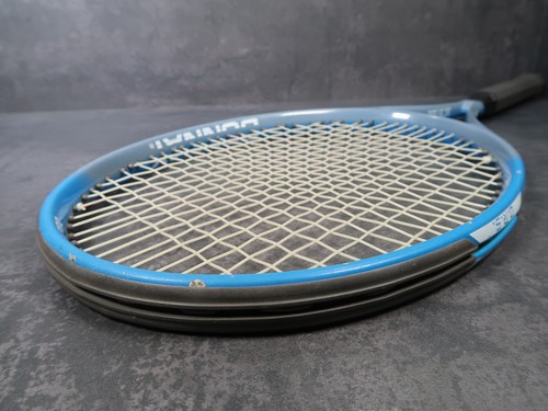 Donnay - Formula Pro - L2 - 4 1/4 - Super Midsize - Tennisschläger Tennis Racket - Picture 16 of 21