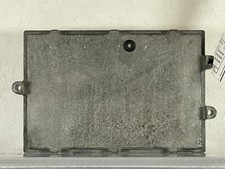 Used Engine Control Module fits: 2003 Jeep Liberty Electronic Control Module LH