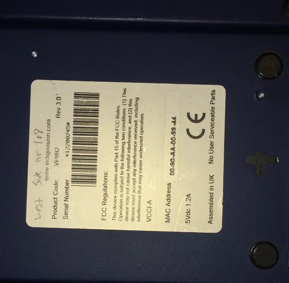 Picture 9 of 10