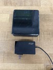 Intel NUC BOXNUC7i3BNK i3-7100U 2.4Ghz Mini PC - Black Win10
