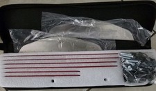 Stair Treads Template Tool Stair Tread Gauge Measuring Stair Tool Jig