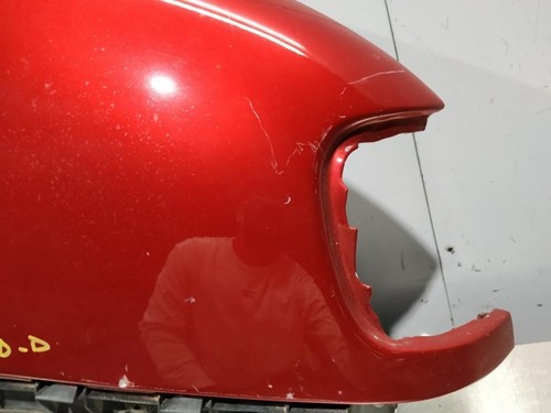 Aleta Delantera Derecha para SEAT AROSA (6H1) Select 2000 764837 - Imagen 5 de 10