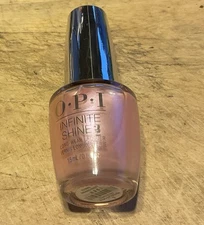 OPI Infinite Shine2 Long Wear Lacquer Nail Polish Switch To Portrait Mode