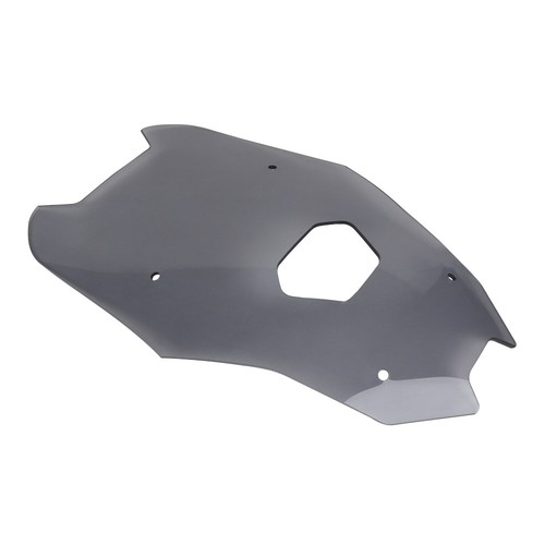 Parabrisas Parabrisas Protector Parabrisas Para Honda ADV 350 2022-2025 - Imagen 33 de 42