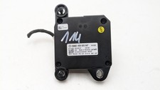 AUDI TT MK3 8S AC AIR CON HEATER CLIMATE CONTROL MODULE ECU 8S0820047 2016