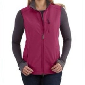 Carhartt Pink Vest | eBay