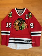 Ultimate Chicago Blackhawks Collector and Super Fan Gift Guide  44