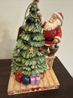 Picture 3 of 7