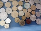 Foto 16 di 24