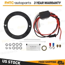 For 1181 Ignitor Electronic Ignition Conversion Kit  8 Cylinder
