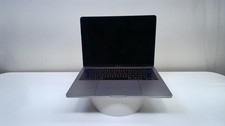 MacBook Pro 13-inch, 2016, 2 TBT3   Space Grey Read Description - Good
