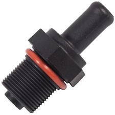 PCV Exhaust Control Valve 267402G000 267402G000 29651 PCV490 0450404 For 1.6L