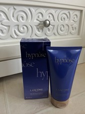 Lancome Hypnose 150 Ml Shower Gel
