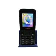 Alcatel 1066G Unlocked Mobile Phone Black