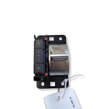 Peugeot 208 II 2023 Benzin Schaltknauf Schalthebel W�hlhebel 98440965ZD
