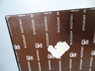 Bild 16 von 19