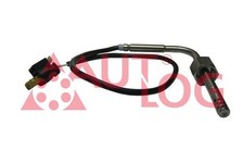 SENSOR, EXHAUST GAS TEMPERATURE AS3019