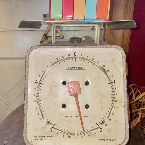 Think Tank Scholar Sight Words Flashcards Box Set of 5 520 Words PK,K,1,2,3  EC - Picture 14 of 14