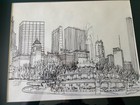 Picture 2 of 10