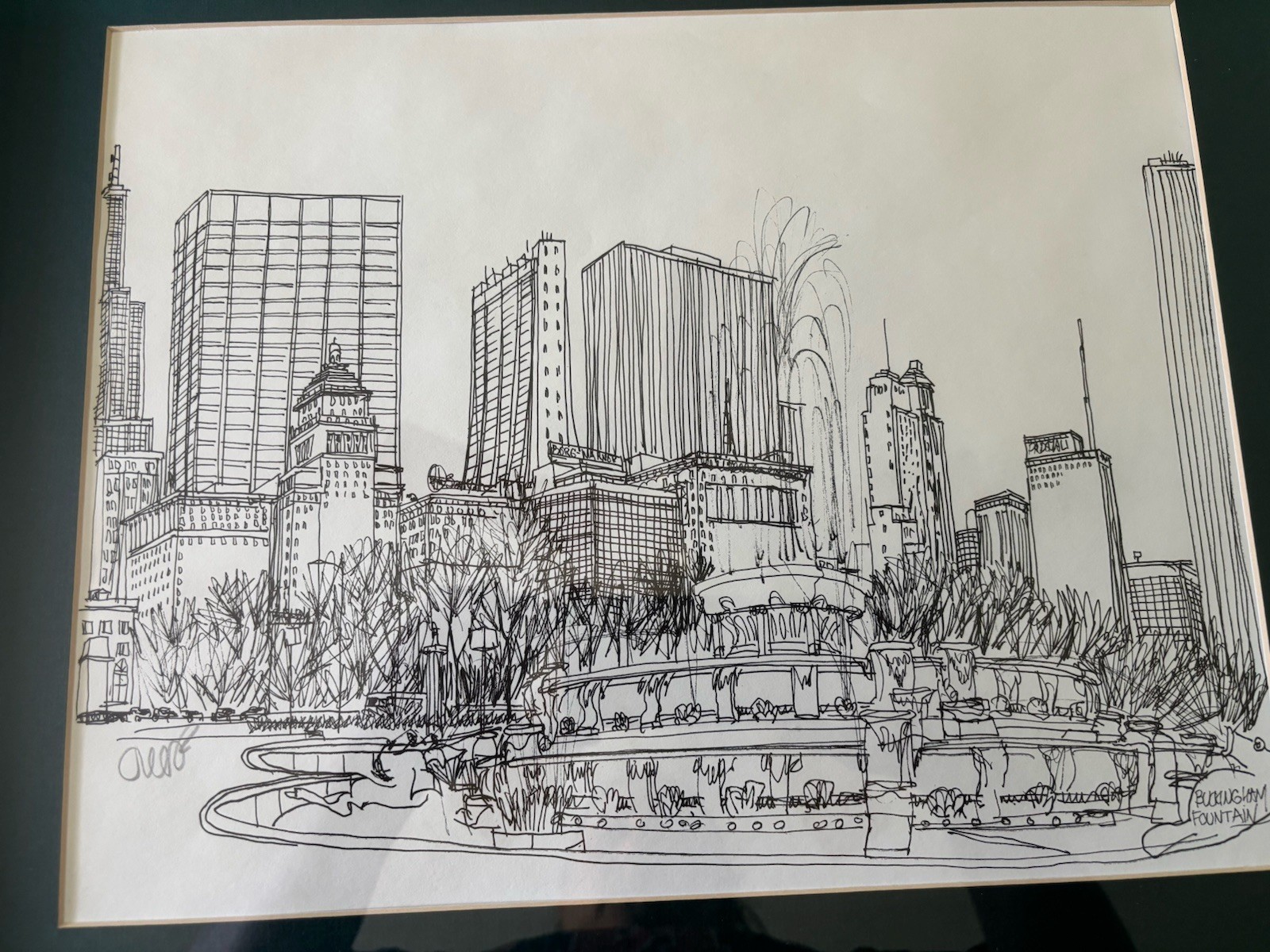 Picture 2 of 10