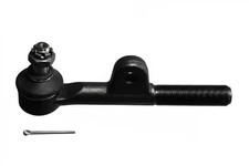 Rotule de direction Toyota LANDCRUISER