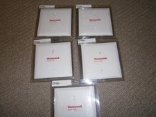 Honeywell IDP-RELAY Addressable Alarm Relay