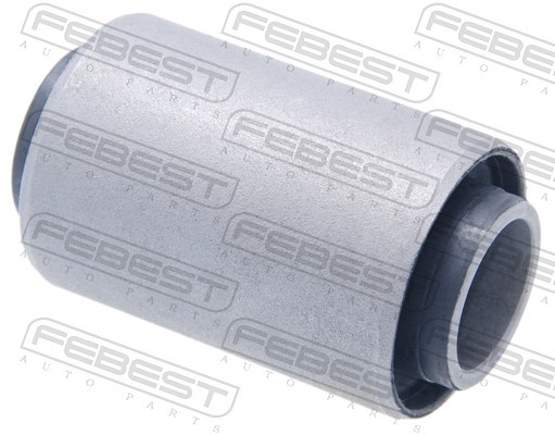 ✅Fits FEBEST NAB-336 REAR SPRING SILENT BLOCK NISSAN CABSTAR F24M 20 ⭐UK Seller⭐
