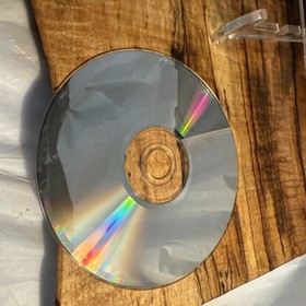 Sega Saturn - Bomberman - Japan version - Tested