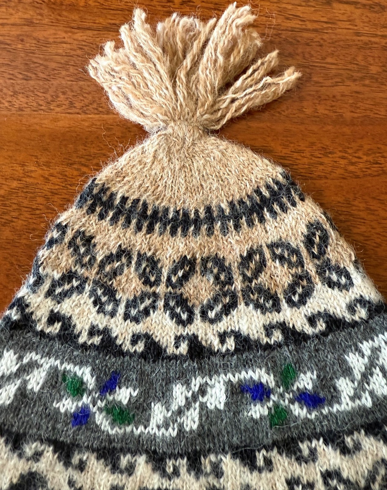 Picture 2 of 3