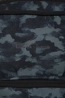 Foto 3 di 22