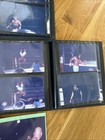 Picture 4 of 24