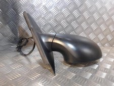 Retroviseur droit (ou coque) Seat IBIZA