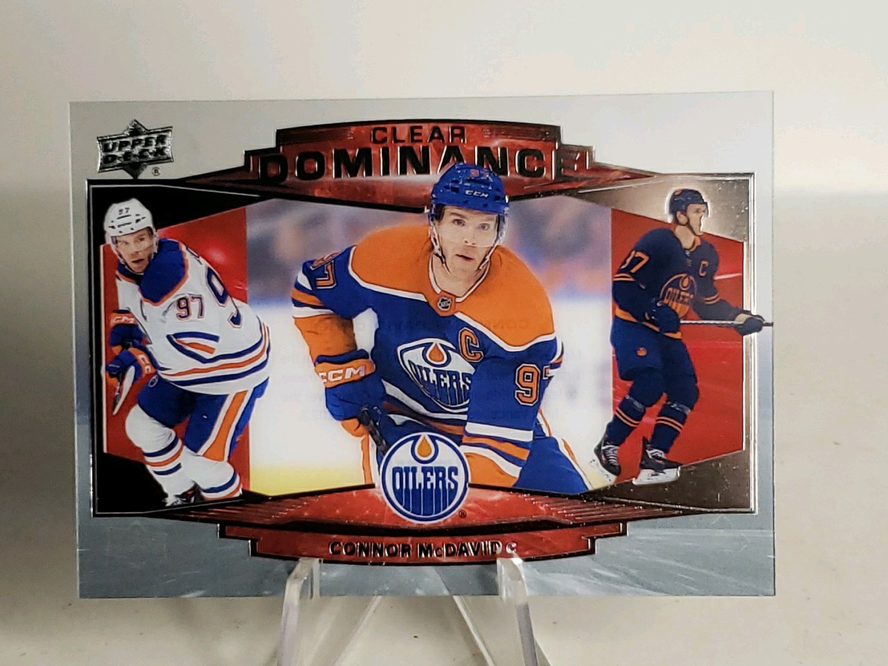 Picture 1 of 2