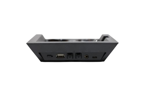 ASTRO 5V 0,2A A50 WIRELESS BASE STATION DO SŁUCHAWEK Zasilacz sieciowy - Zdjęcie 3 z 4