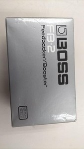 Boss FB 2 | eBay Boss FB 2 | eBay
