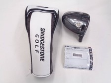 Bridgestone BX1 LS Driver 9.0  Head 2025-26 Model 264137