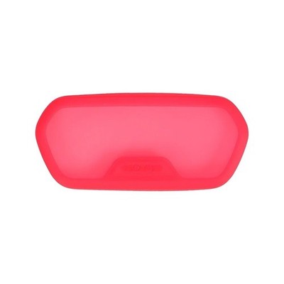 Button Shield Elektroroller Bedienfeld Haut Präzises Abdeckung Design