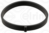 Dichtung AnsaugkrüMmer Elring 076.500 FüR BMW 5Er G30 F90 Touring G31 3Er G21 X3