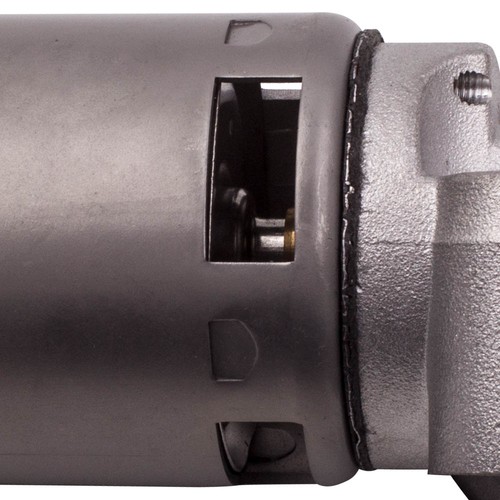 Exhaust Gas Recirculation Valve Kit for Jeep Wrangler 3.8L 2007-2011 EGV1149 - Picture 12 of 12