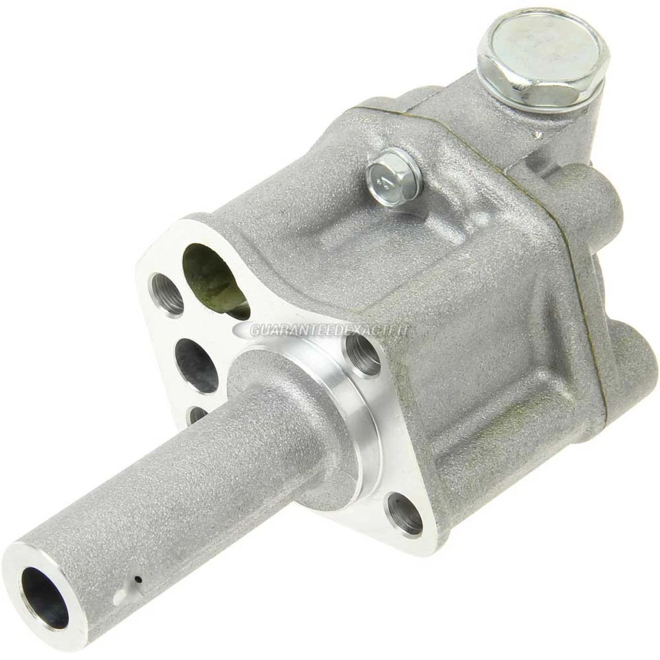 适用于日产 240SX D21 拾音器 日立油泵 GAP — 第 2/3 张图片