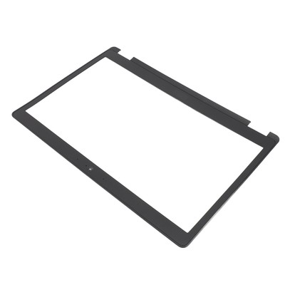 Laptop LCD Front Bezel Cover Professional Replacement LCD Front Bezel Frame F CB
